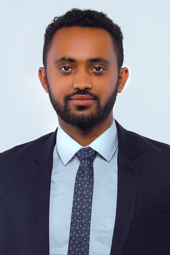 Faculty Photos